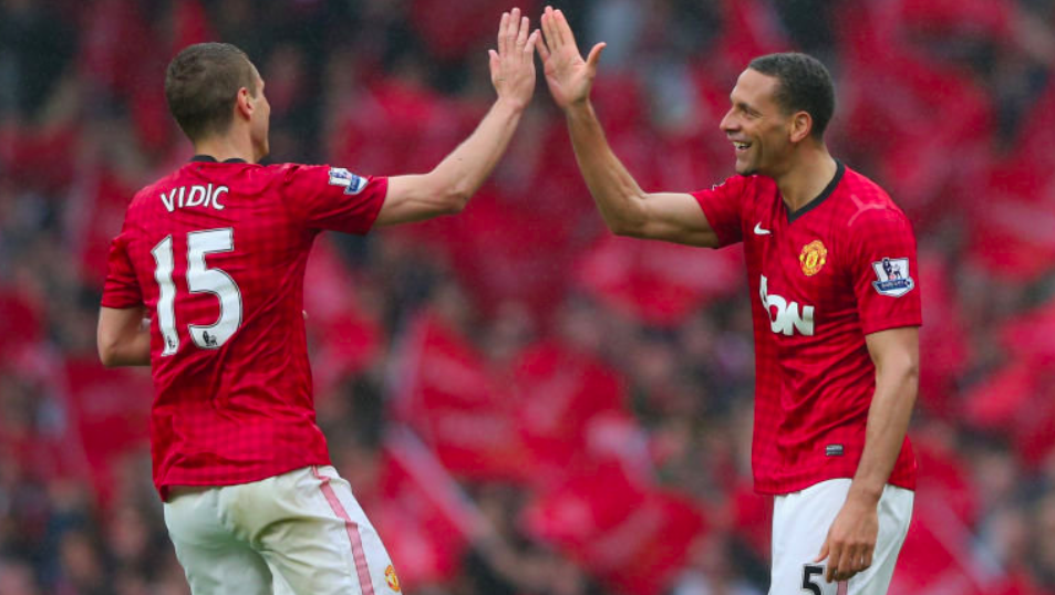 下一个胜利 下一个胜利