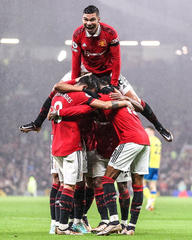 这种策略虽 这种策略虽