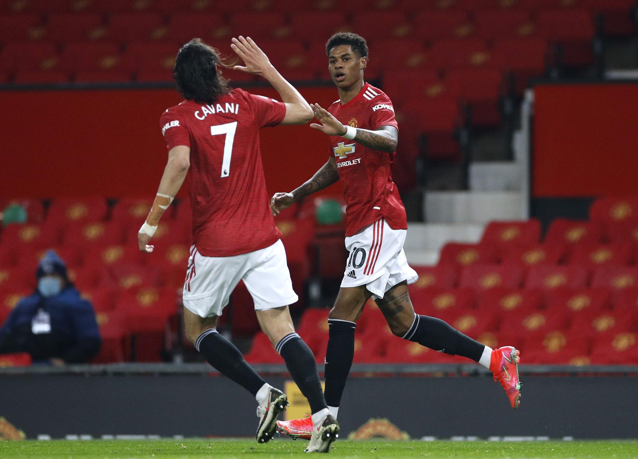 和普利西奇 和普利西奇