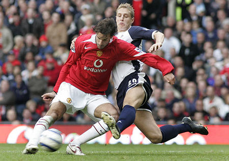 了广泛讨论 了广泛讨论