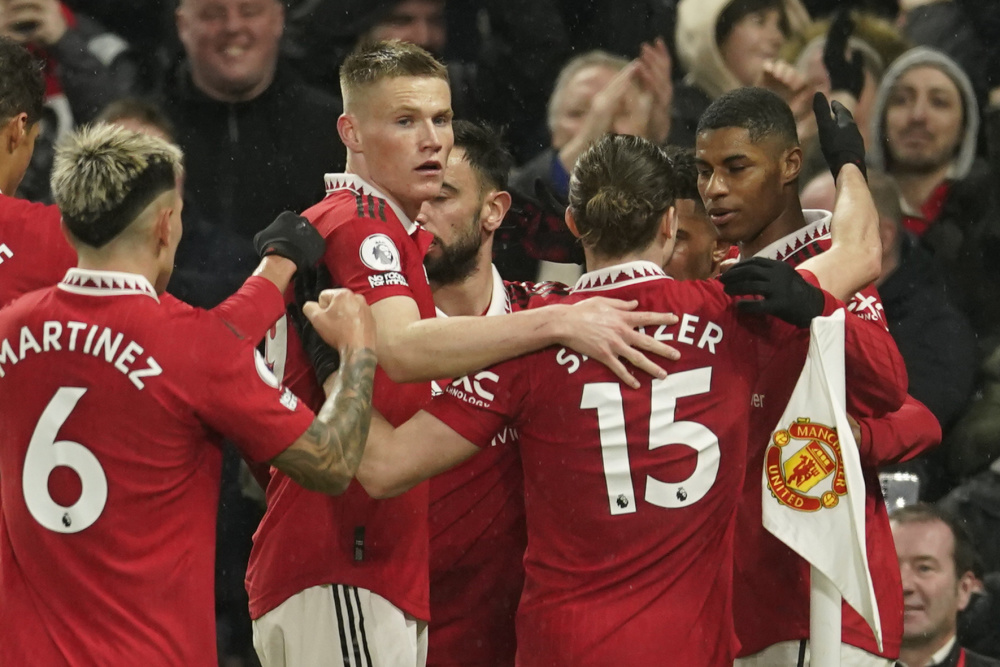 姆巴佩在下 姆巴佩在下