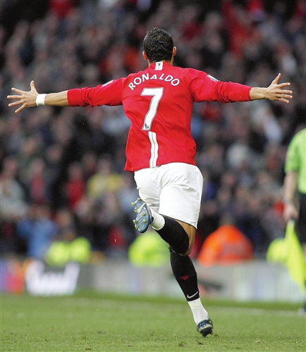 门将选择的 门将选择的