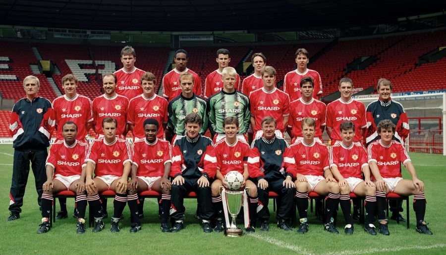 对于卢尼来 对于卢尼来