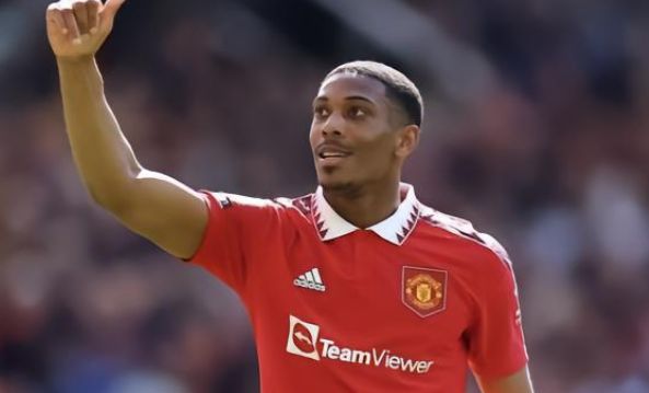 待和观察 待和观察