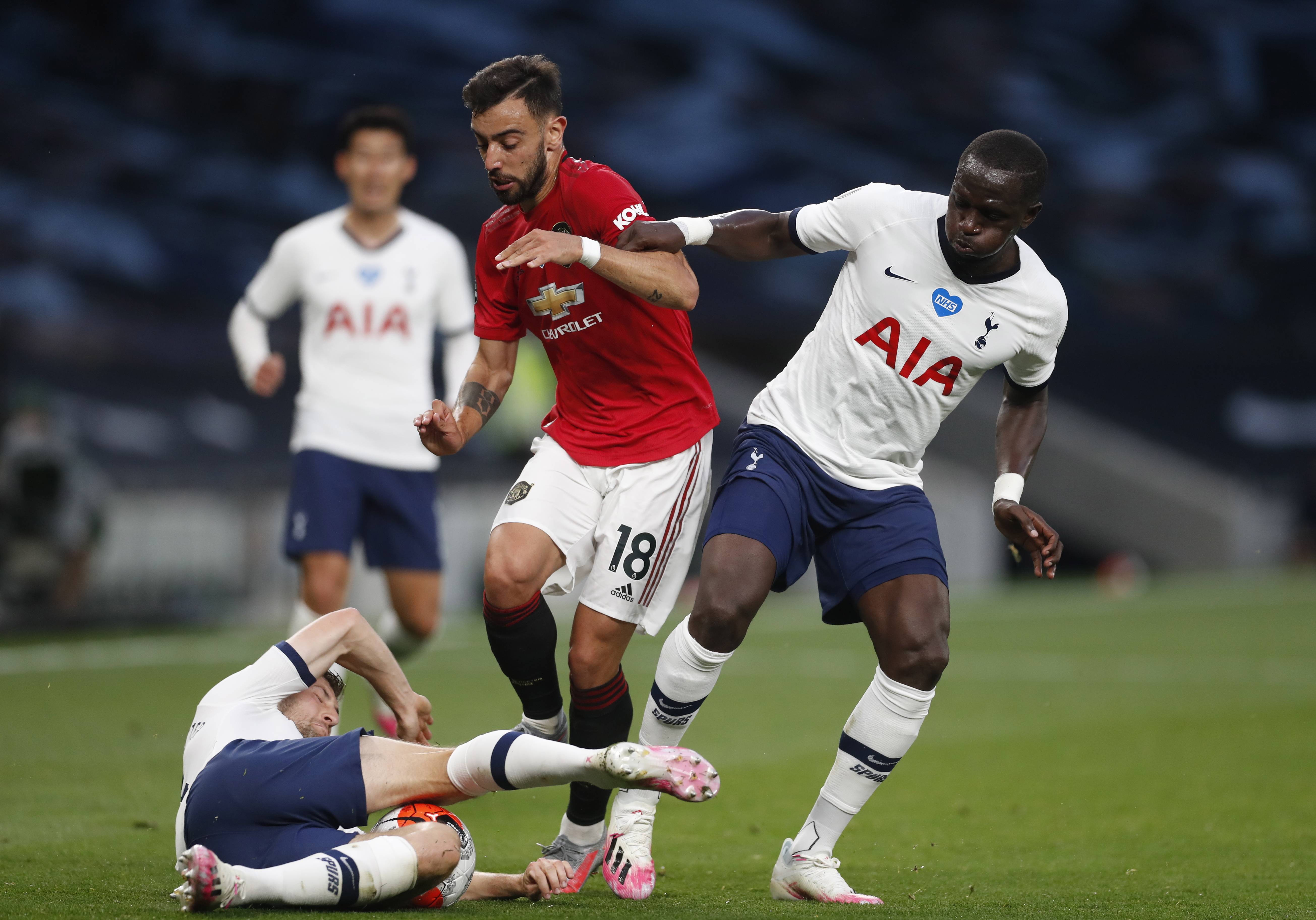 有着多场意 有着多场意