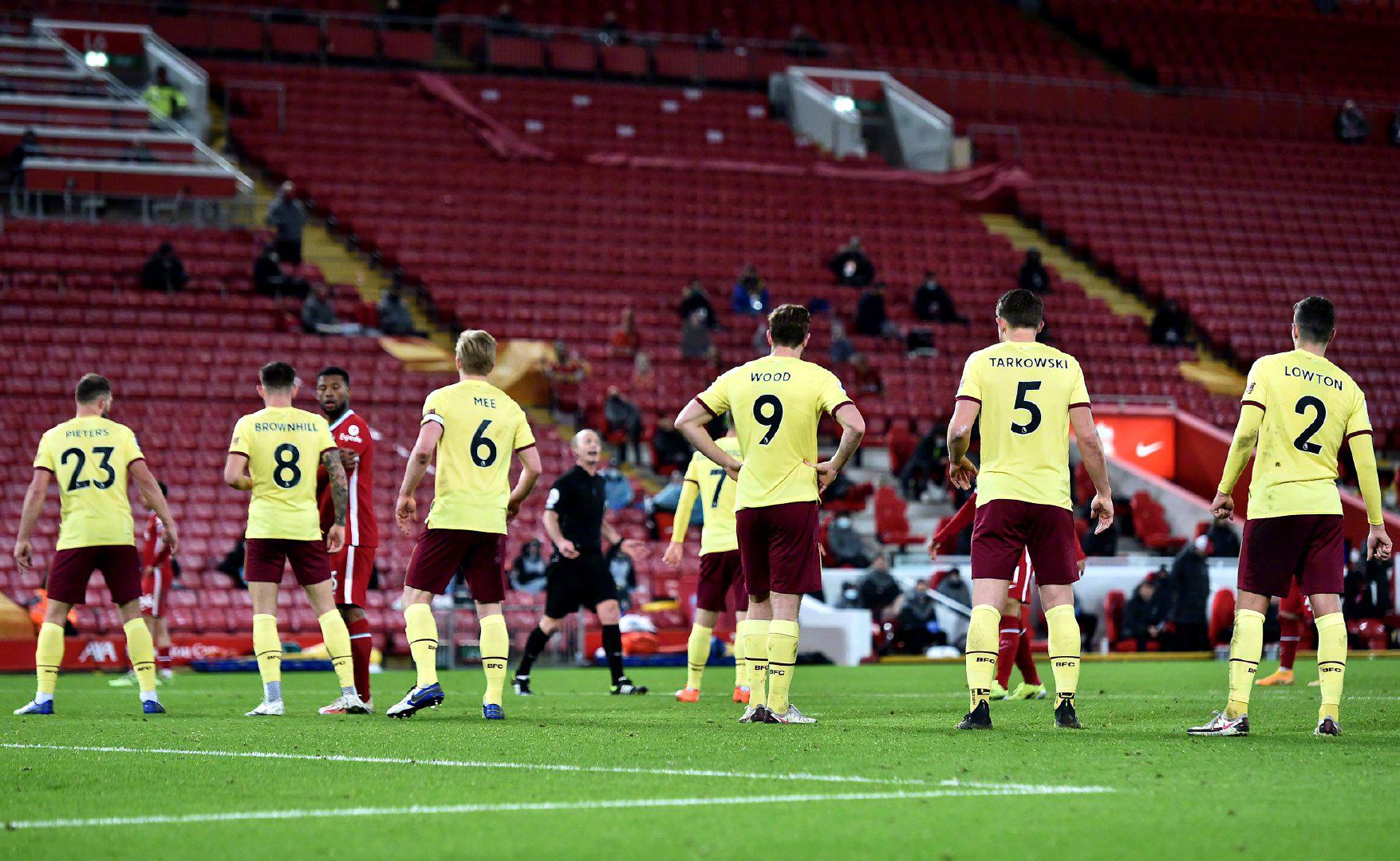 利用高分辨 利用高分辨