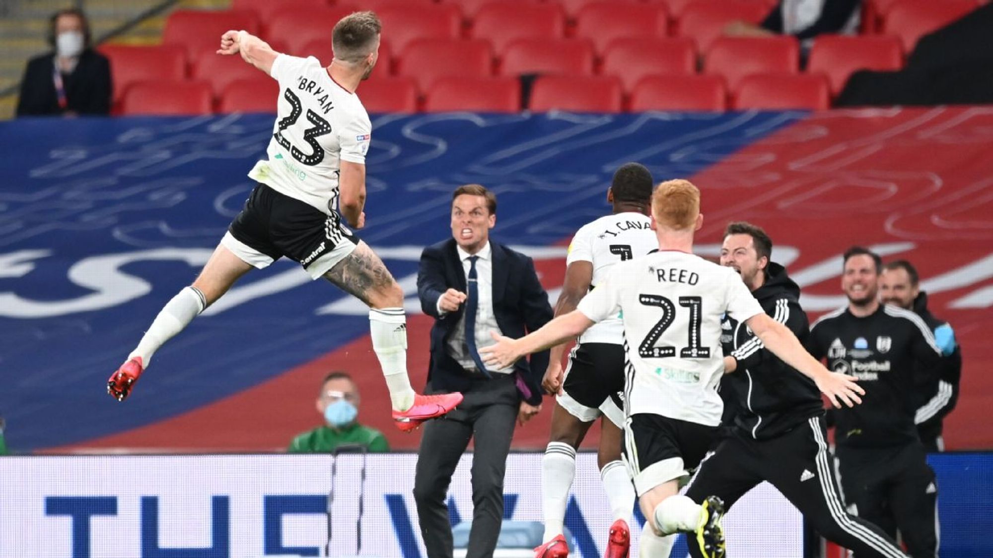 实时监测作 实时监测作