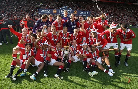 术是一种通 术是一种通