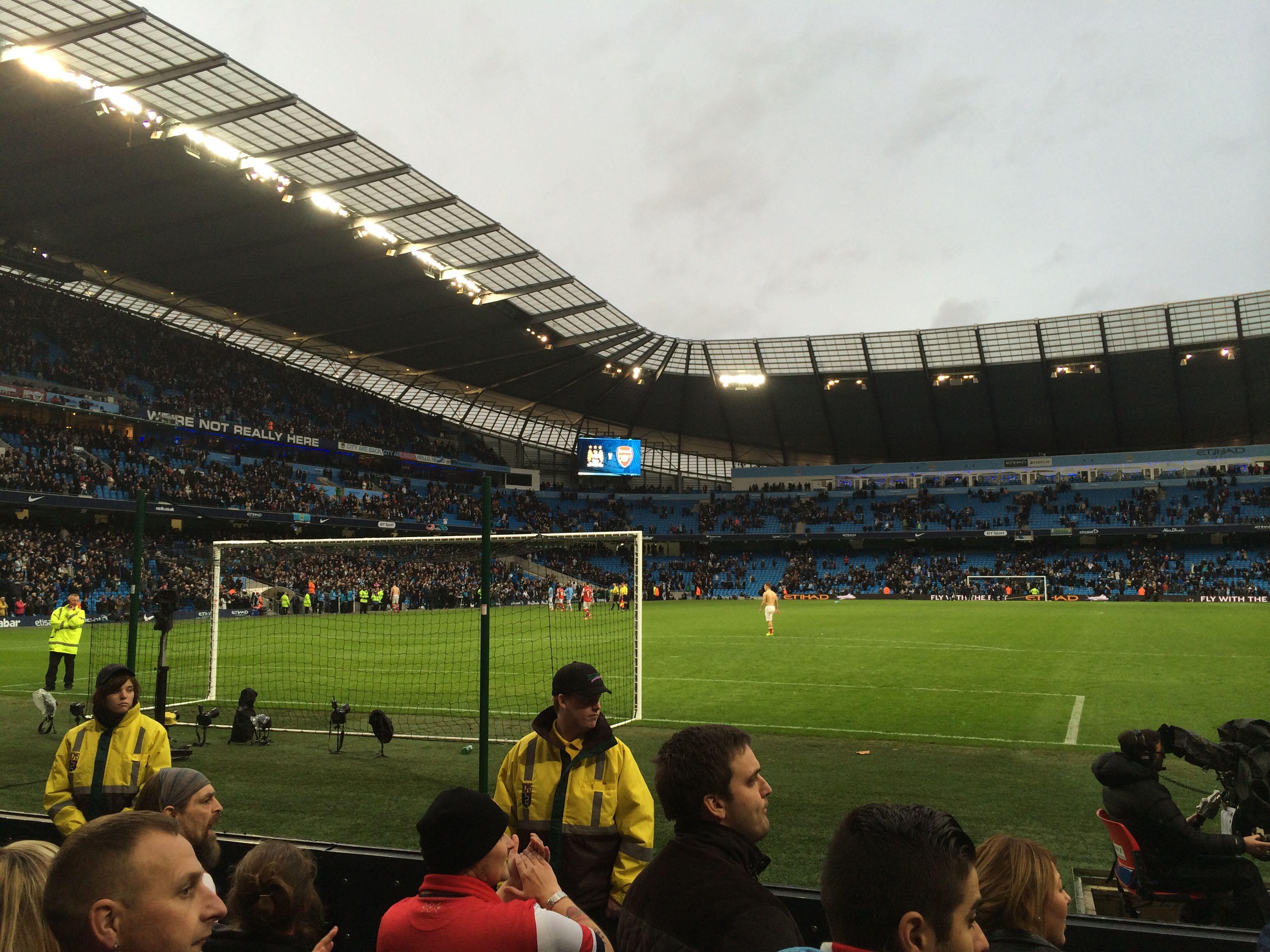 沟通能力 沟通能力